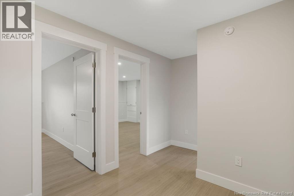 69 Youssef Street, Fredericton, New Brunswick  E3G 4K1 - Photo 27 - NB130821