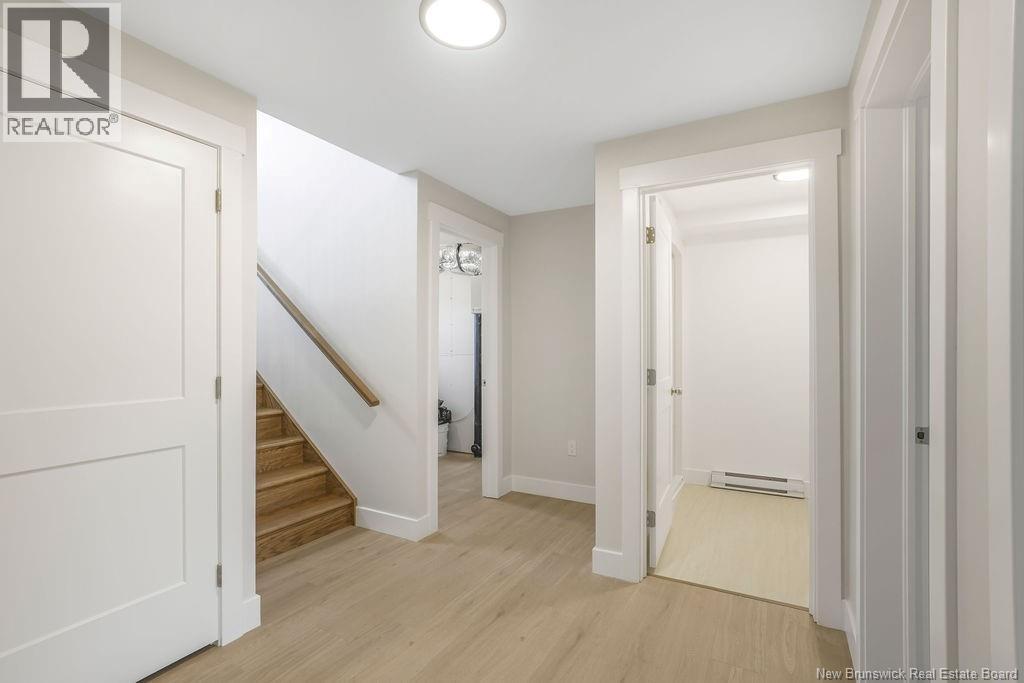 69 Youssef Street, Fredericton, New Brunswick  E3G 4K1 - Photo 28 - NB130821