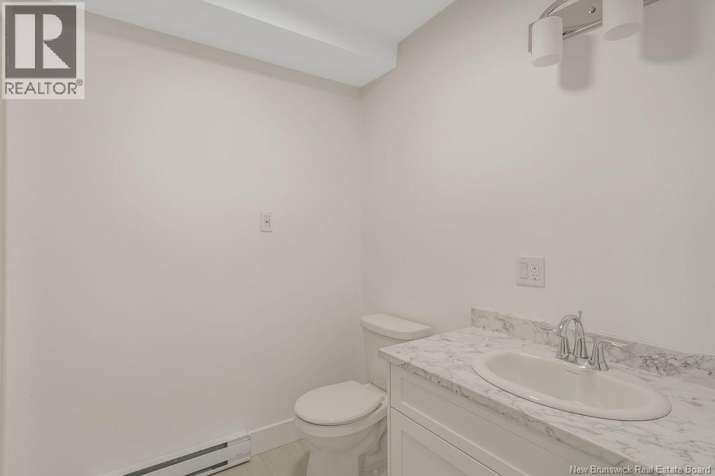 69 Youssef Street, Fredericton, New Brunswick  E3G 4K1 - Photo 29 - NB130821