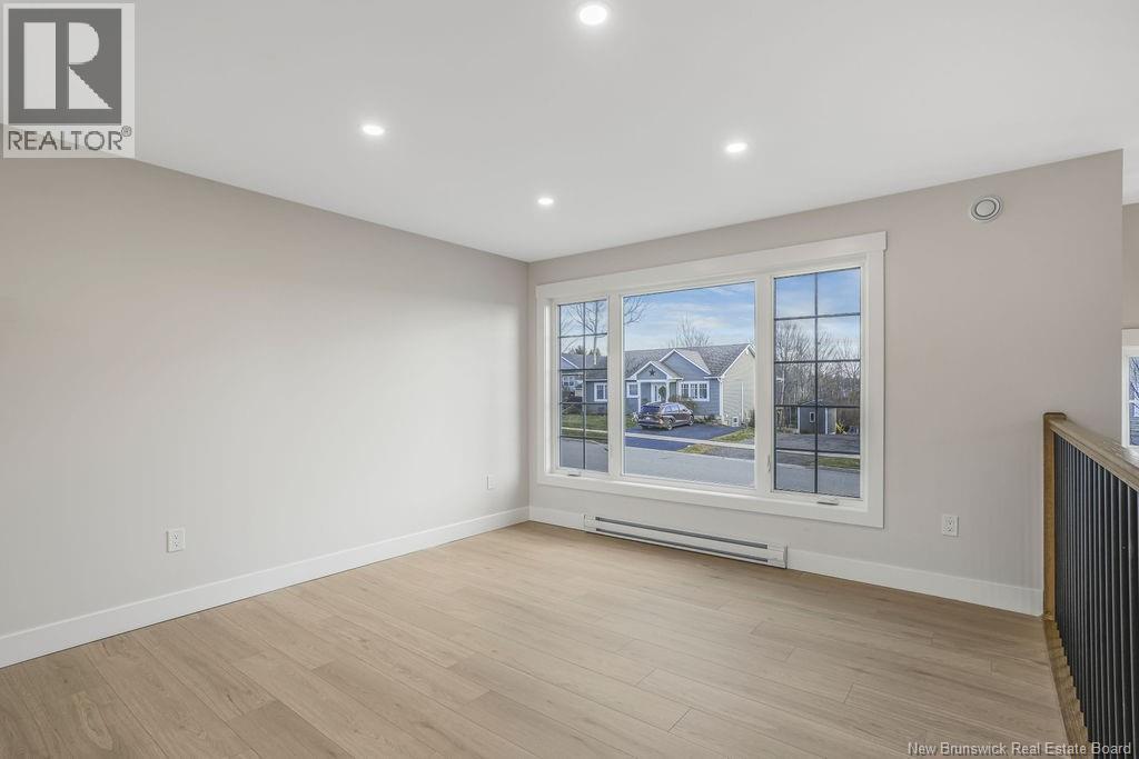 69 Youssef Street, Fredericton, New Brunswick  E3G 4K1 - Photo 3 - NB130821