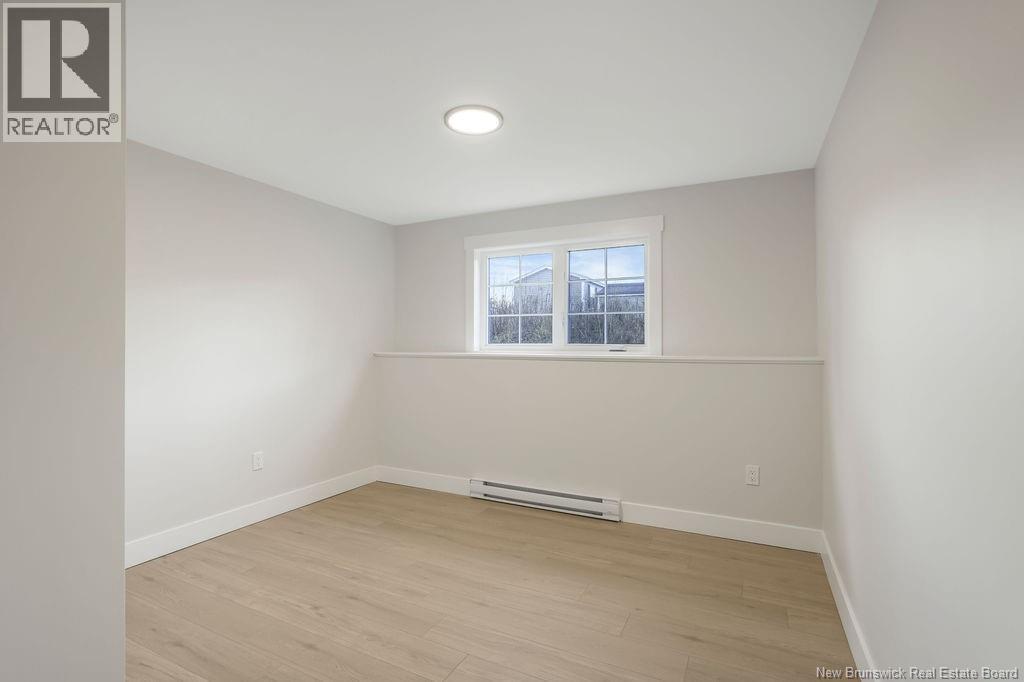 69 Youssef Street, Fredericton, New Brunswick  E3G 4K1 - Photo 30 - NB130821