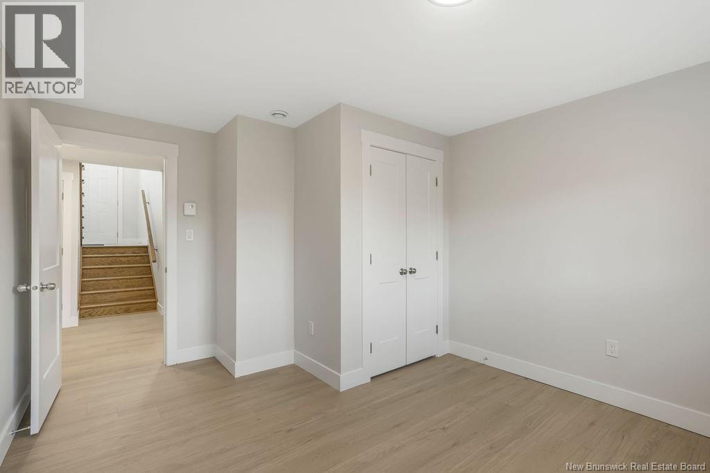 69 Youssef Street, Fredericton, New Brunswick  E3G 4K1 - Photo 31 - NB130821