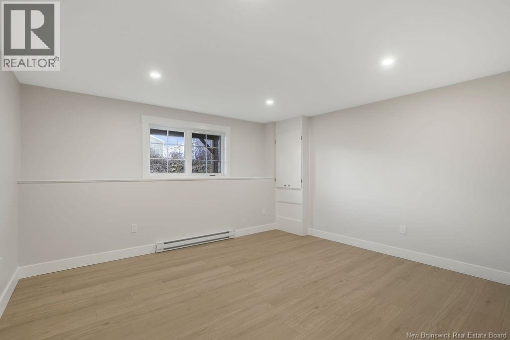69 Youssef Street, Fredericton, New Brunswick  E3G 4K1 - Photo 32 - NB130821