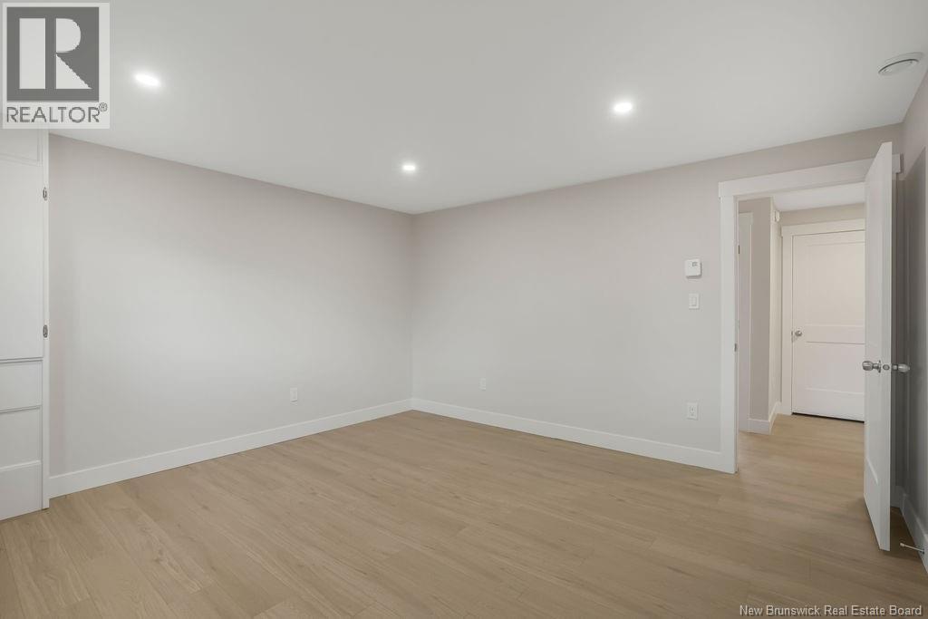 69 Youssef Street, Fredericton, New Brunswick  E3G 4K1 - Photo 33 - NB130821