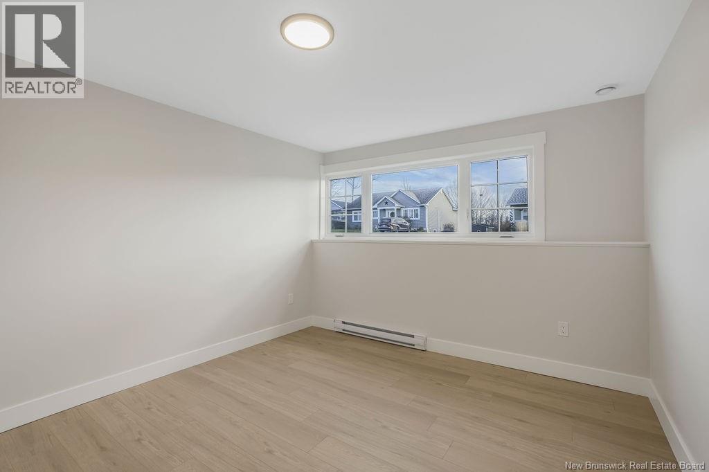 69 Youssef Street, Fredericton, New Brunswick  E3G 4K1 - Photo 34 - NB130821
