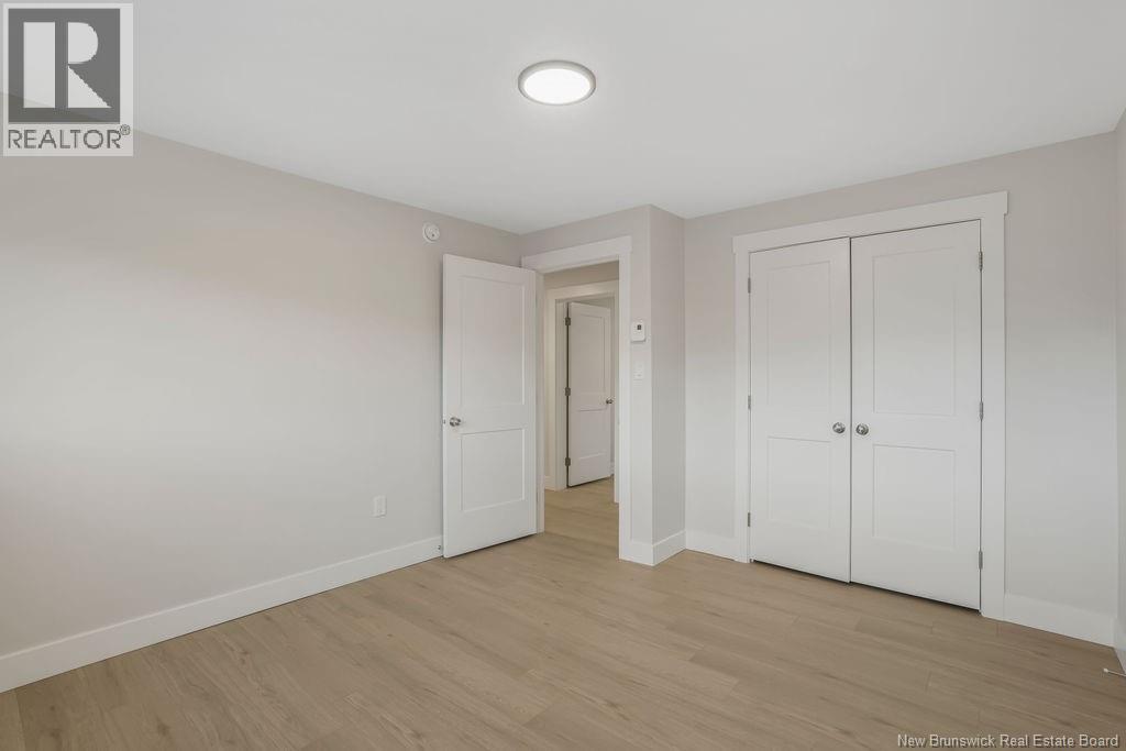 69 Youssef Street, Fredericton, New Brunswick  E3G 4K1 - Photo 35 - NB130821