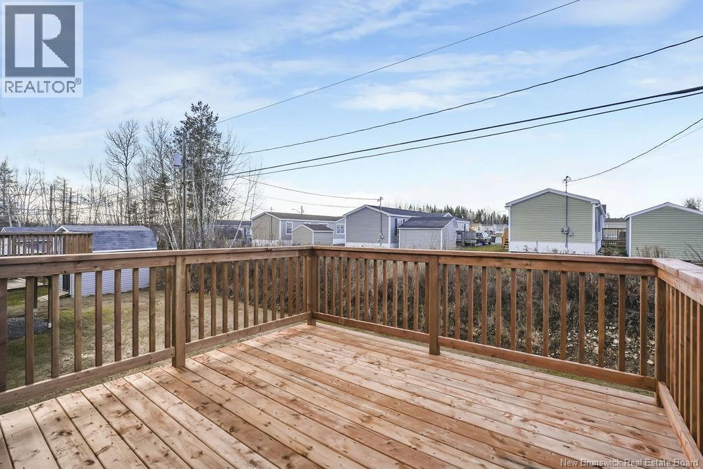 69 Youssef Street, Fredericton, New Brunswick  E3G 4K1 - Photo 36 - NB130821