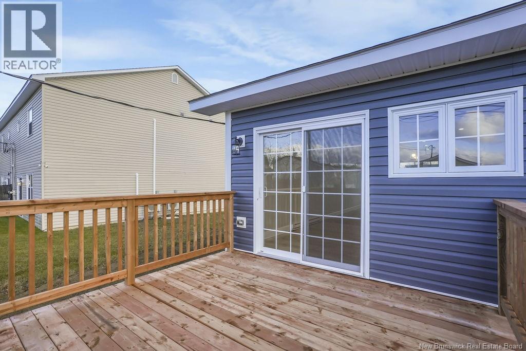 69 Youssef Street, Fredericton, New Brunswick  E3G 4K1 - Photo 37 - NB130821
