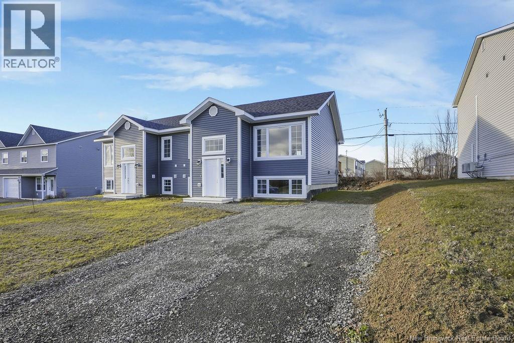 69 Youssef Street, Fredericton, New Brunswick  E3G 4K1 - Photo 38 - NB130821