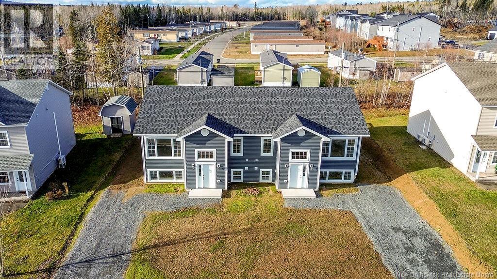 69 Youssef Street, Fredericton, New Brunswick  E3G 4K1 - Photo 39 - NB130821