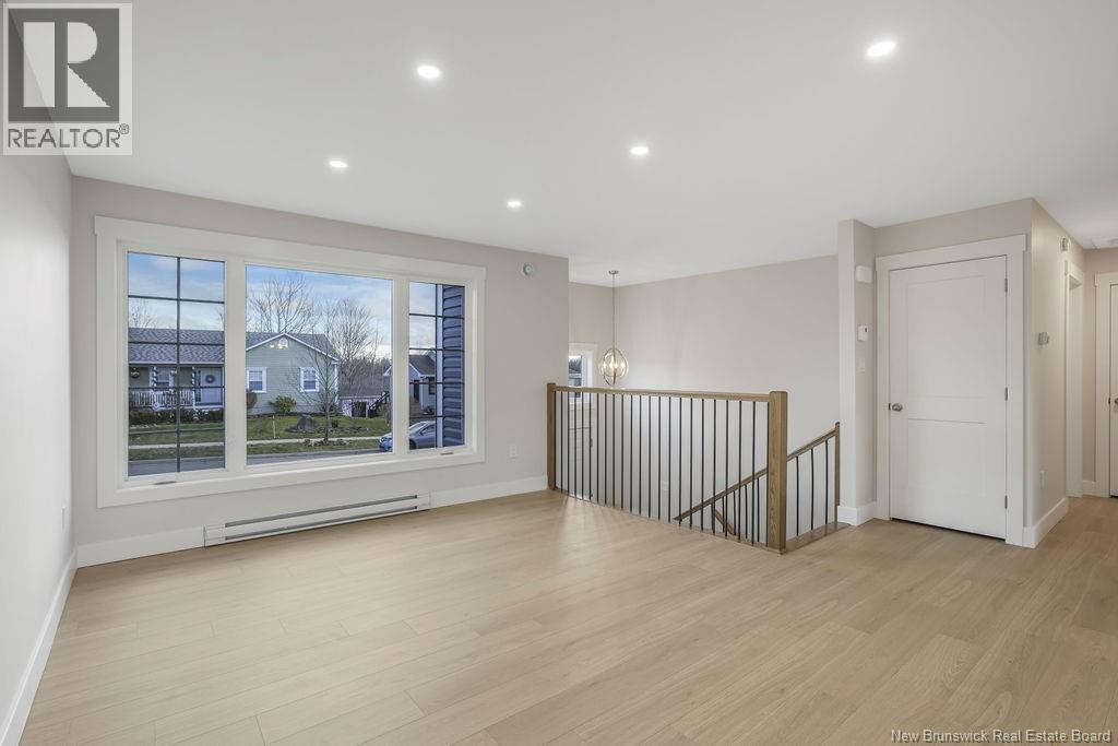 69 Youssef Street, Fredericton, New Brunswick  E3G 4K1 - Photo 4 - NB130821