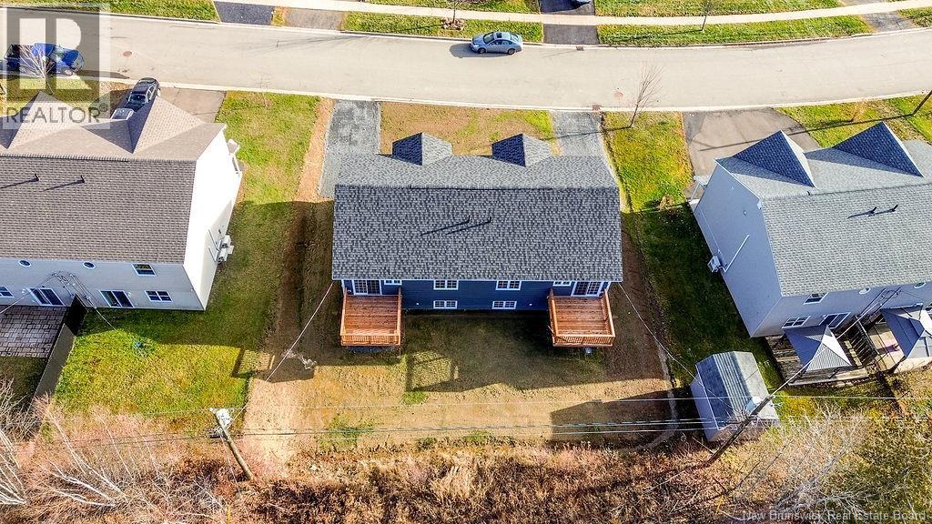 69 Youssef Street, Fredericton, New Brunswick  E3G 4K1 - Photo 40 - NB130821