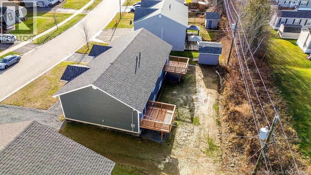 69 Youssef Street, Fredericton, New Brunswick  E3G 4K1 - Photo 41 - NB130821