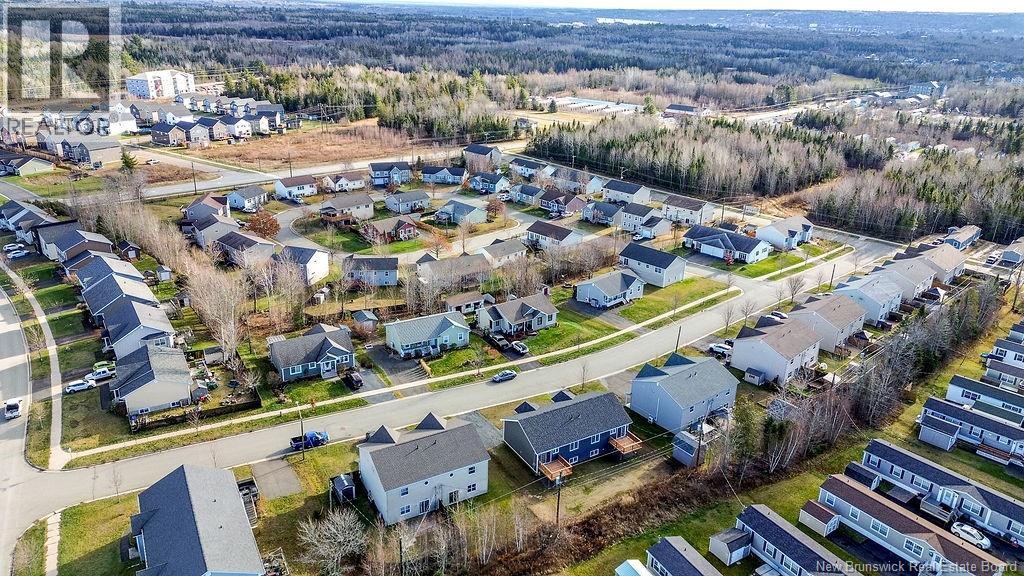 69 Youssef Street, Fredericton, New Brunswick  E3G 4K1 - Photo 43 - NB130821
