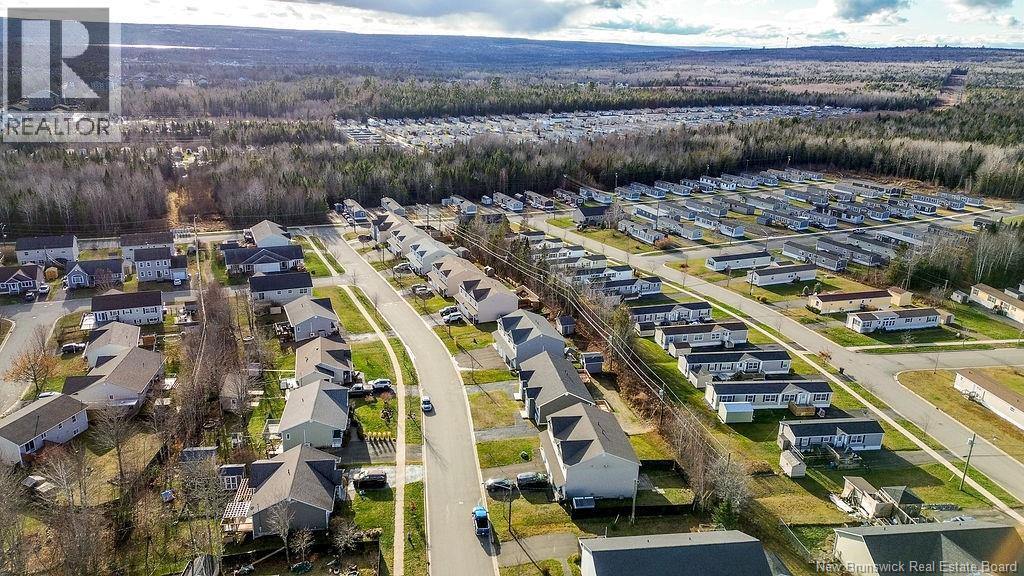 69 Youssef Street, Fredericton, New Brunswick  E3G 4K1 - Photo 44 - NB130821