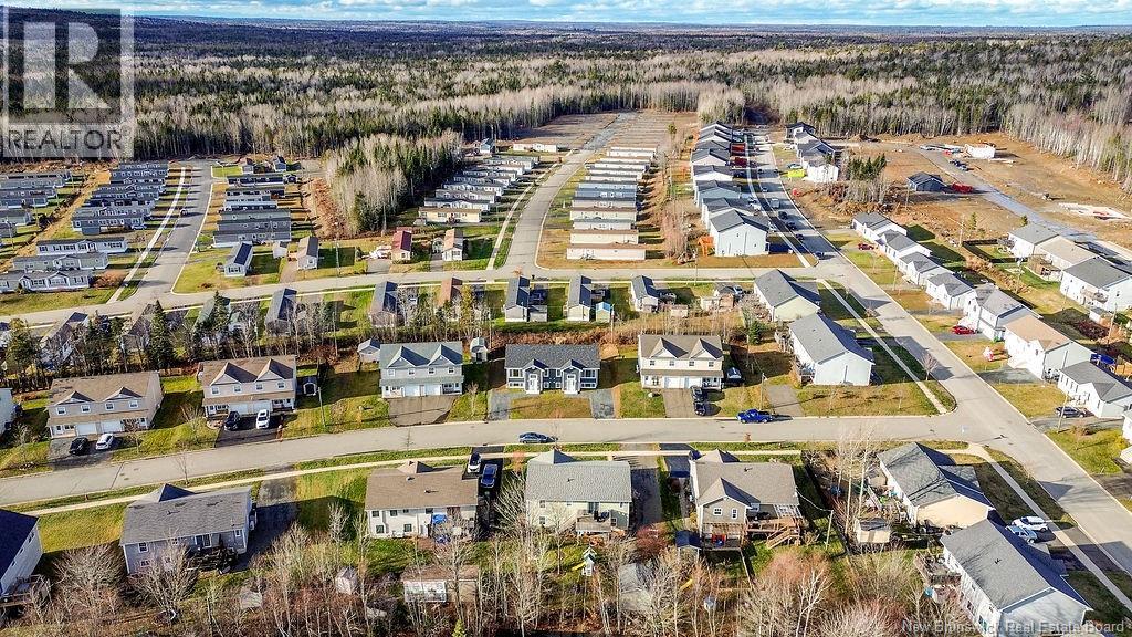 69 Youssef Street, Fredericton, New Brunswick  E3G 4K1 - Photo 45 - NB130821