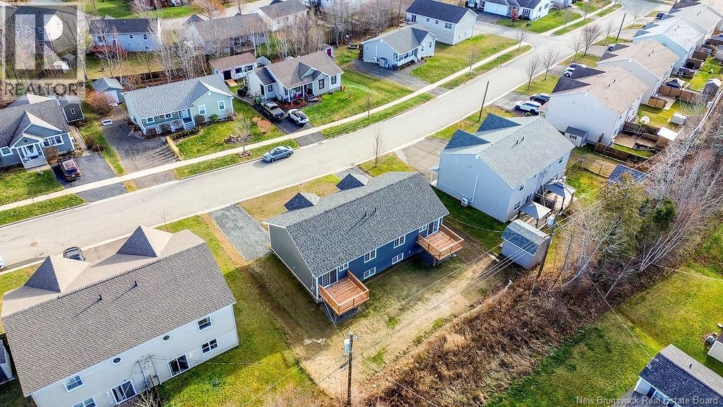 69 Youssef Street, Fredericton, New Brunswick  E3G 4K1 - Photo 46 - NB130821