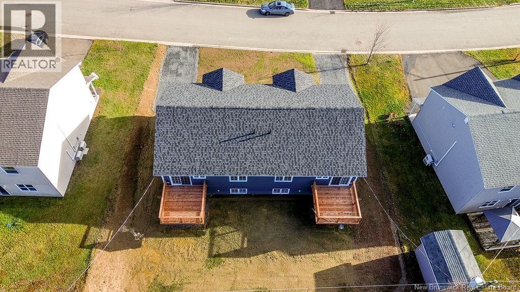 69 Youssef Street, Fredericton, New Brunswick  E3G 4K1 - Photo 47 - NB130821