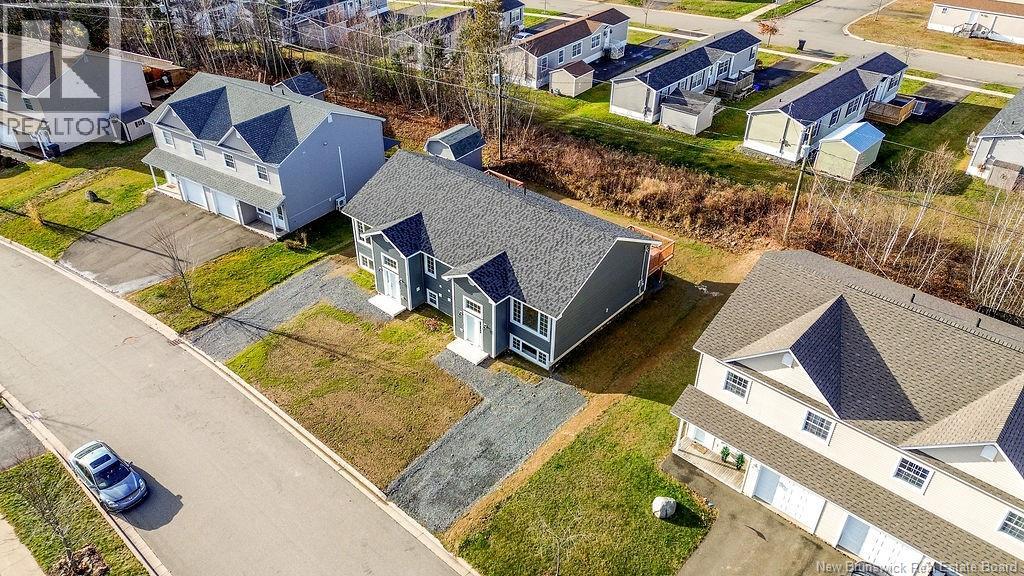 69 Youssef Street, Fredericton, New Brunswick  E3G 4K1 - Photo 48 - NB130821