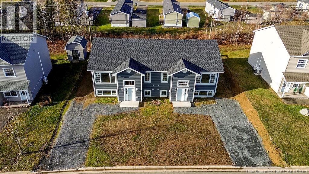 69 Youssef Street, Fredericton, New Brunswick  E3G 4K1 - Photo 49 - NB130821