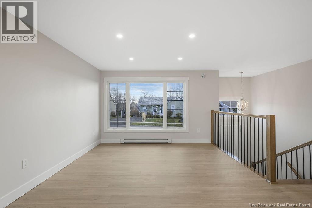 69 Youssef Street, Fredericton, New Brunswick  E3G 4K1 - Photo 5 - NB130821