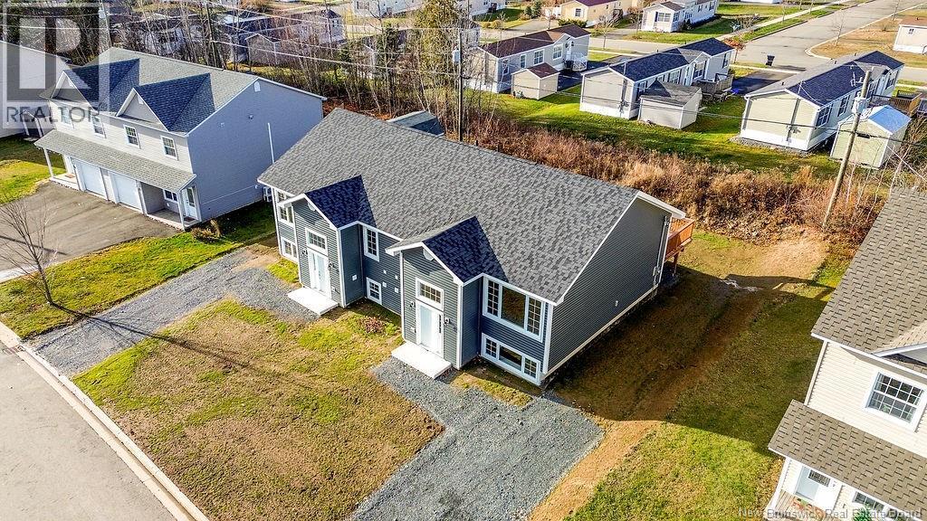 69 Youssef Street, Fredericton, New Brunswick  E3G 4K1 - Photo 50 - NB130821