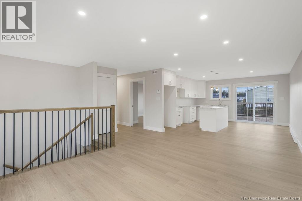 69 Youssef Street, Fredericton, New Brunswick  E3G 4K1 - Photo 6 - NB130821