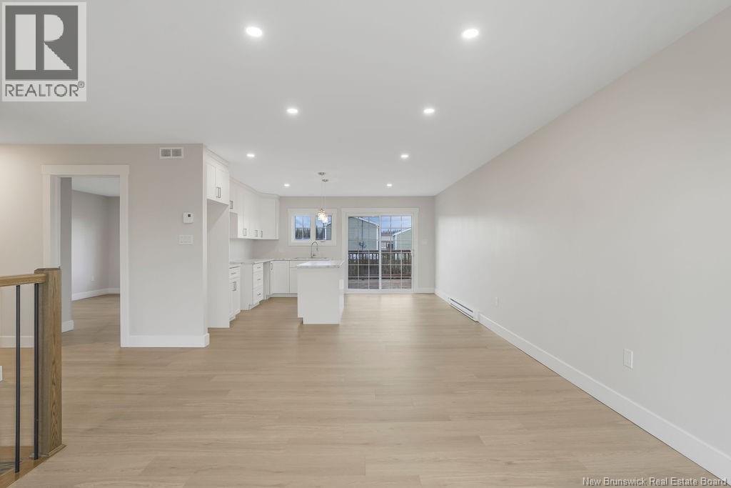 69 Youssef Street, Fredericton, New Brunswick  E3G 4K1 - Photo 7 - NB130821
