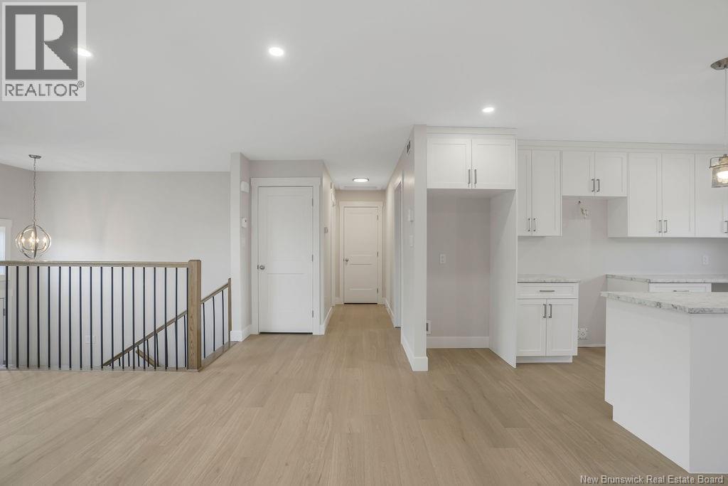 69 Youssef Street, Fredericton, New Brunswick  E3G 4K1 - Photo 8 - NB130821