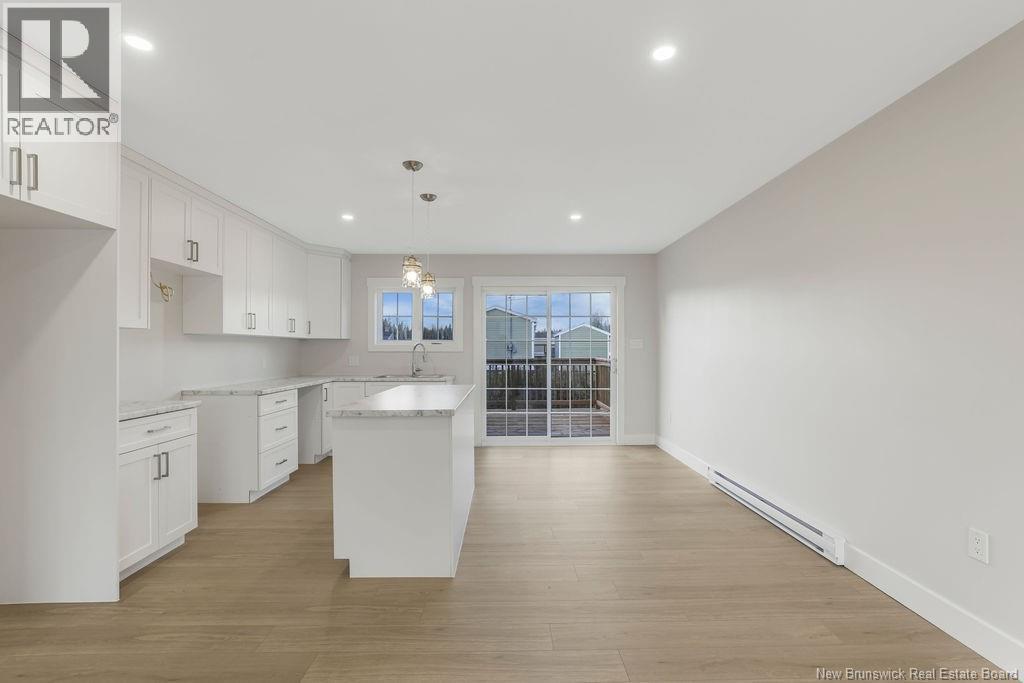 69 Youssef Street, Fredericton, New Brunswick  E3G 4K1 - Photo 9 - NB130821