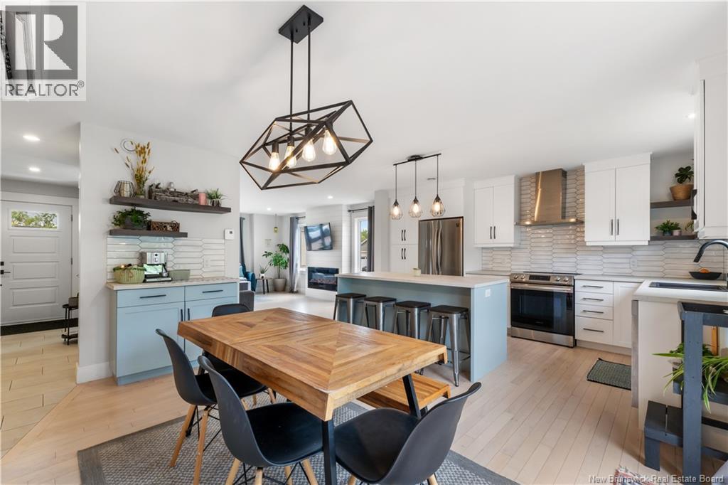 282 Chatellerault Street, Shediac, New Brunswick  E4P 0L2 - Photo 11 - NB130860