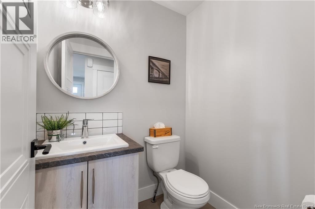 282 Chatellerault Street, Shediac, New Brunswick  E4P 0L2 - Photo 16 - NB130860