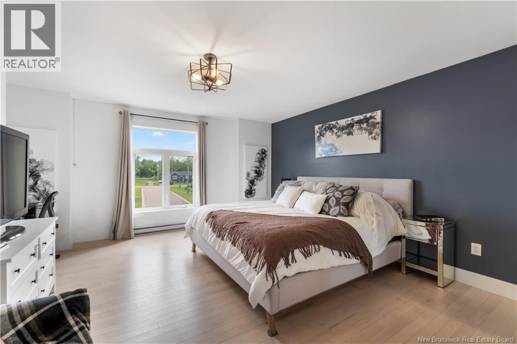 282 Chatellerault Street, Shediac, New Brunswick  E4P 0L2 - Photo 22 - NB130860