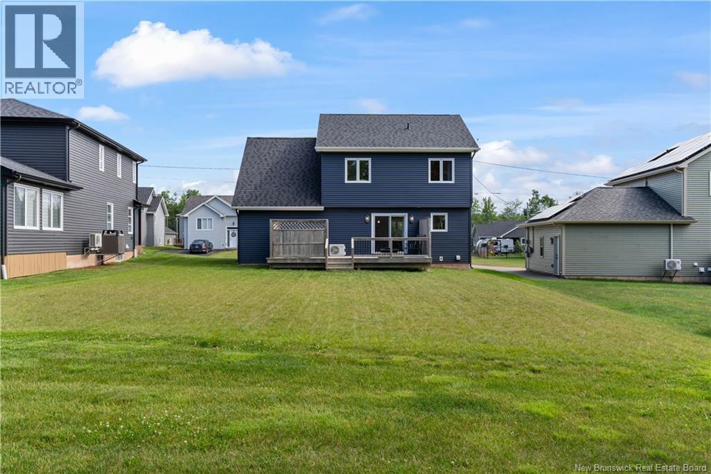 282 Chatellerault Street, Shediac, New Brunswick  E4P 0L2 - Photo 3 - NB130860