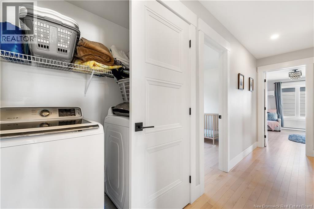 282 Chatellerault Street, Shediac, New Brunswick  E4P 0L2 - Photo 31 - NB130860