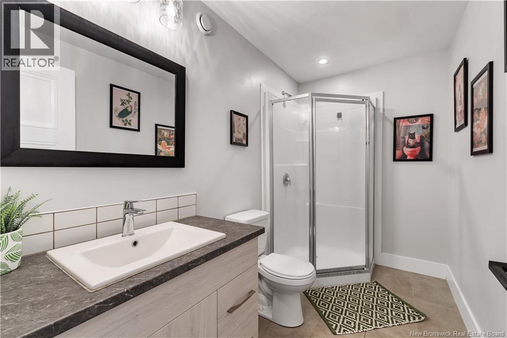 282 Chatellerault Street, Shediac, New Brunswick  E4P 0L2 - Photo 33 - NB130860