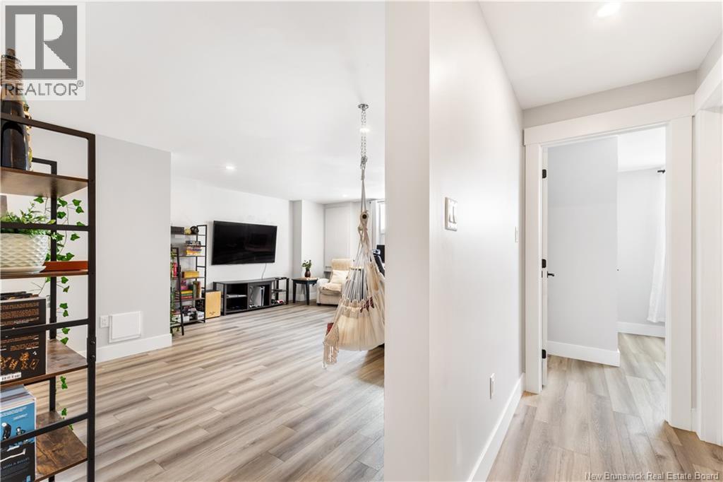 282 Chatellerault Street, Shediac, New Brunswick  E4P 0L2 - Photo 35 - NB130860