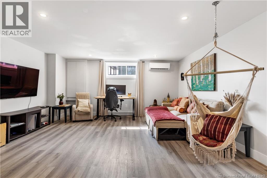 282 Chatellerault Street, Shediac, New Brunswick  E4P 0L2 - Photo 36 - NB130860