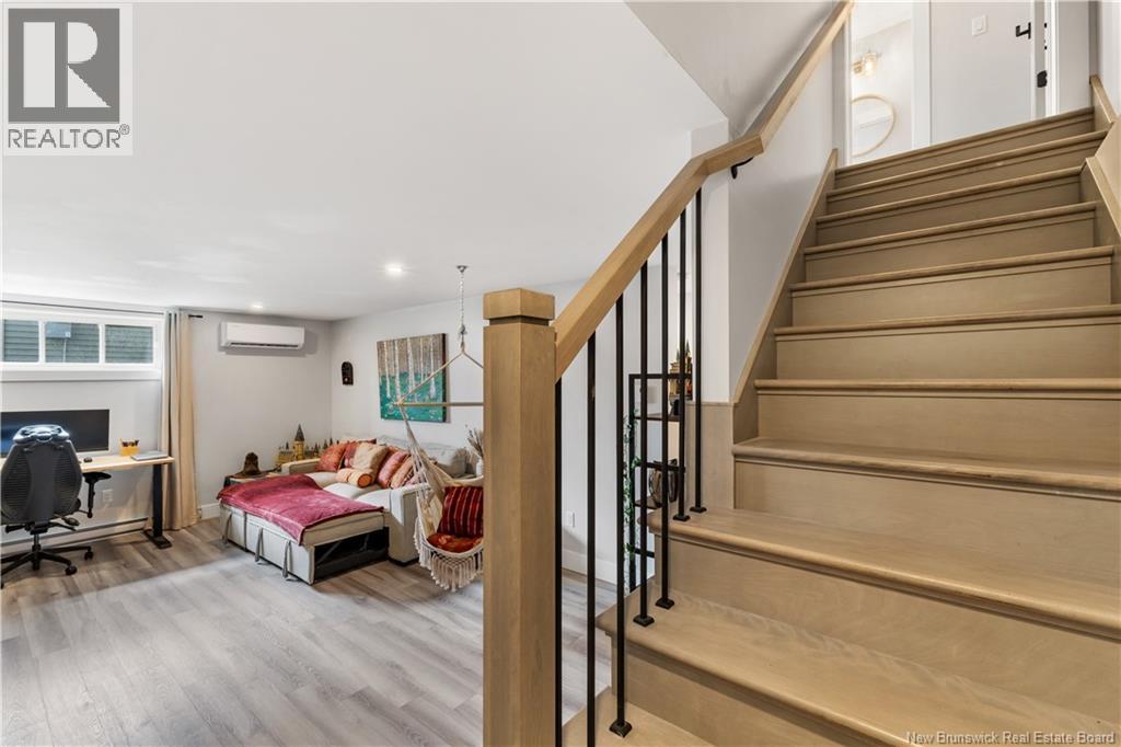 282 Chatellerault Street, Shediac, New Brunswick  E4P 0L2 - Photo 38 - NB130860