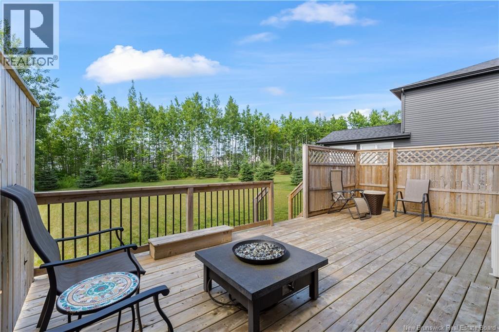 282 Chatellerault Street, Shediac, New Brunswick  E4P 0L2 - Photo 41 - NB130860