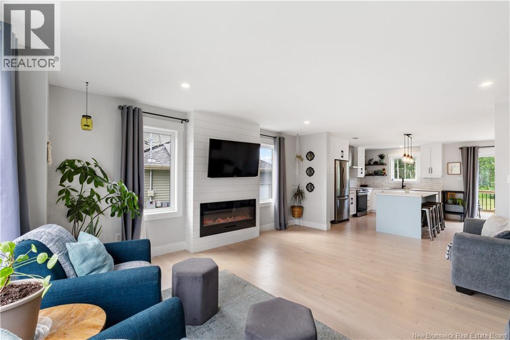 282 Chatellerault Street, Shediac, New Brunswick  E4P 0L2 - Photo 7 - NB130860