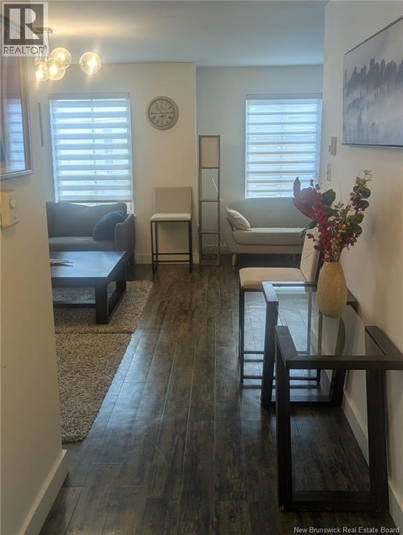135 Waterloo Street, Saint John, New Brunswick E2L 0E8 - Photo 10 - NB130754