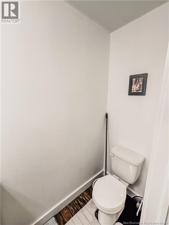 135 Waterloo Street, Saint John, New Brunswick E2L 0E8 - Photo 11 - NB130754