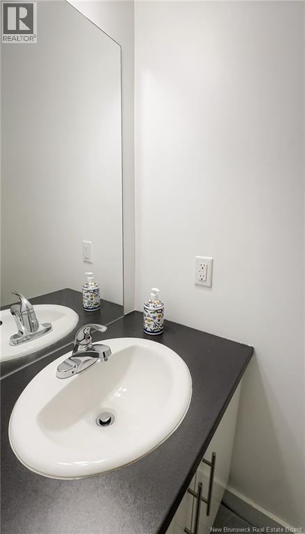 135 Waterloo Street, Saint John, New Brunswick E2L 0E8 - Photo 12 - NB130754