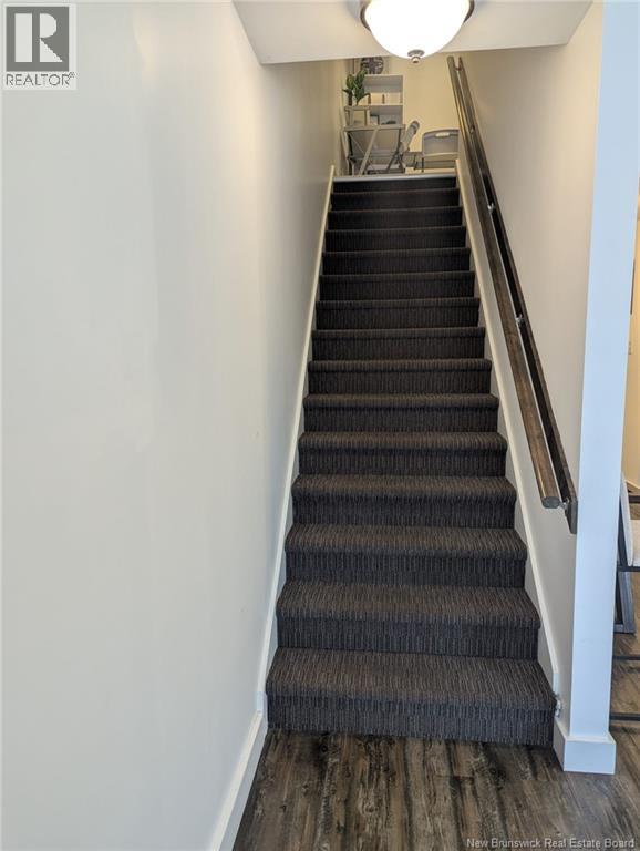135 Waterloo Street, Saint John, New Brunswick E2L 0E8 - Photo 13 - NB130754