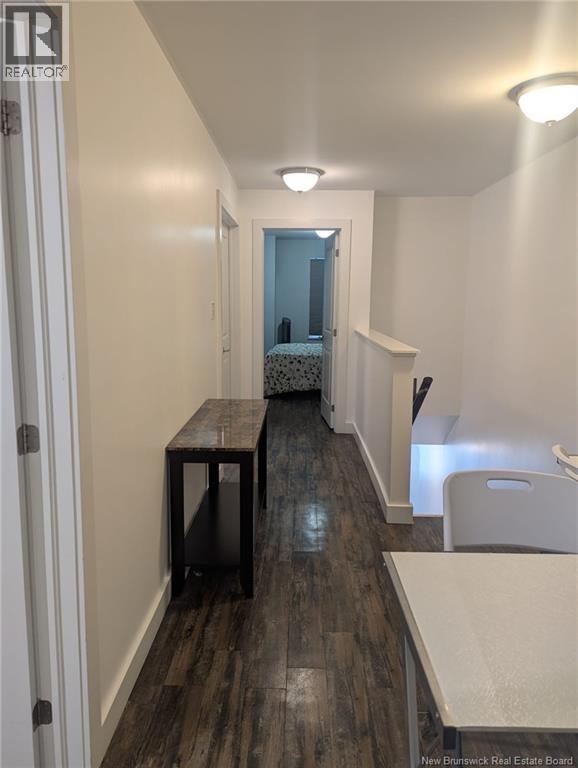 135 Waterloo Street, Saint John, New Brunswick E2L 0E8 - Photo 14 - NB130754