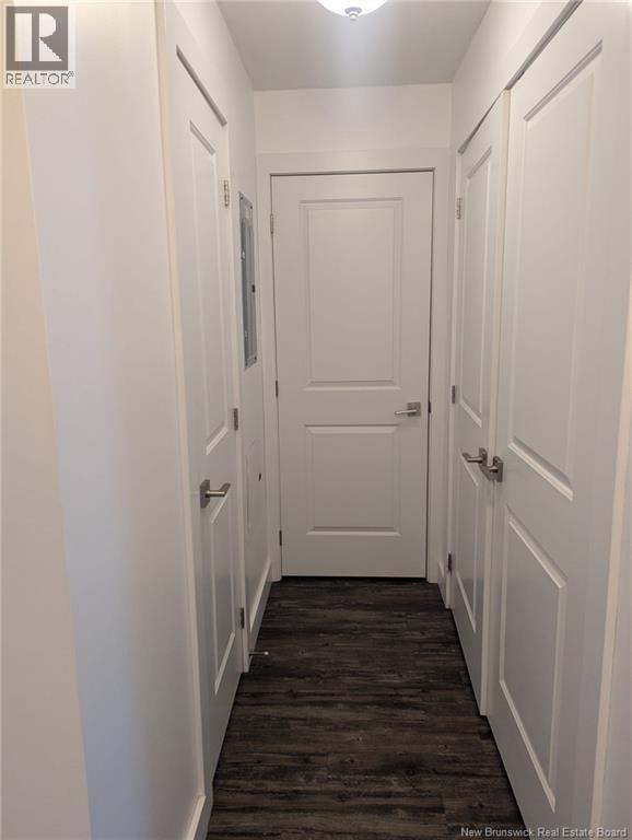 135 Waterloo Street, Saint John, New Brunswick E2L 0E8 - Photo 15 - NB130754