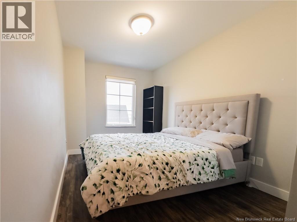 135 Waterloo Street, Saint John, New Brunswick E2L 0E8 - Photo 18 - NB130754