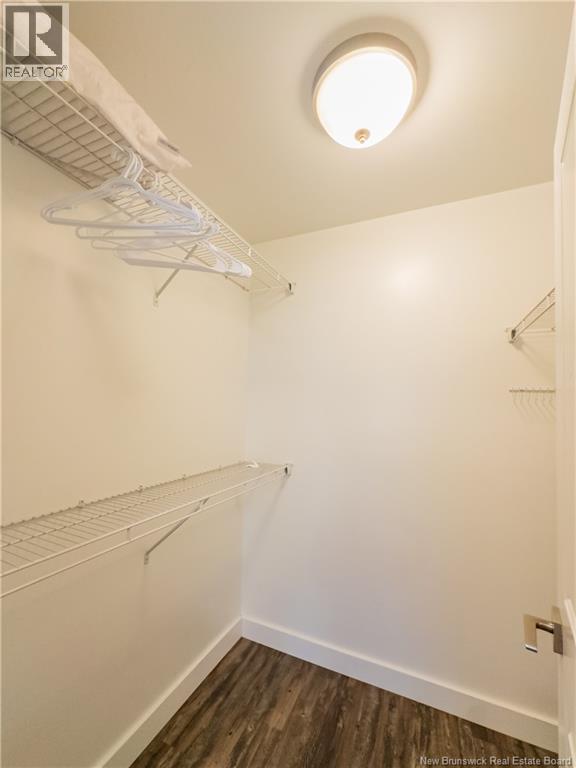 135 Waterloo Street, Saint John, New Brunswick E2L 0E8 - Photo 19 - NB130754