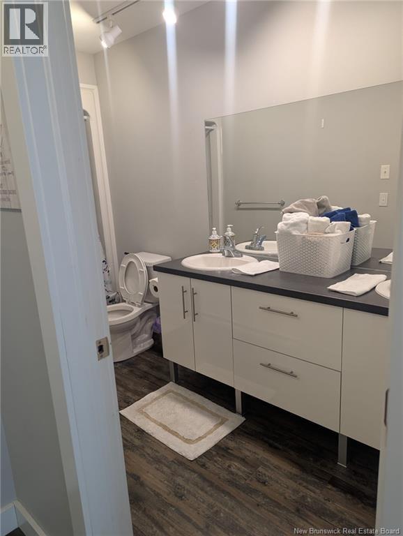 135 Waterloo Street, Saint John, New Brunswick E2L 0E8 - Photo 20 - NB130754